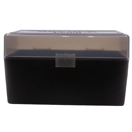 Ammo Box .308_50